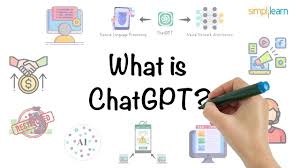 how to use chat gpt techneno.com