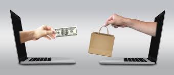 How to online earn money from E-Commerce techneno.com