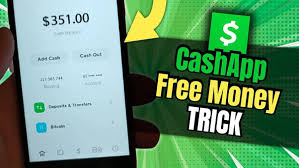 how to earn money on cash app